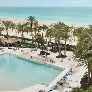 Robinson Jandia Playa - Adults Only 4*, Jandia (Fuerteventura) Spain