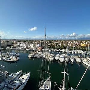 nautica-5a.catalonia-hotels.com/