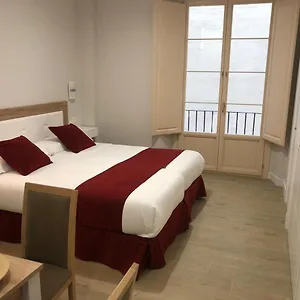 Guest house Pinar, Malaga