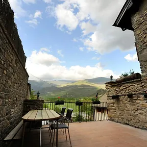 ca-la-teresa.catalonia-hotels.com/